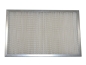 Preview: Kastenfilter Nilfisk-Alto KC 1000 P/E - OEM-Nr.7114778